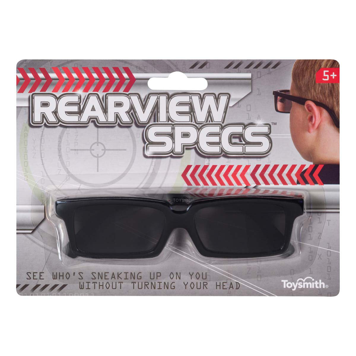 http://toysmithtoys.com/cdn/shop/products/12011_b001rearviewspecs.jpg?v=1667342670