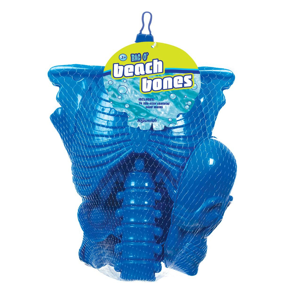 Bag O Beach Bones/Lamuseland Mini Diamond Sparkling Glittering Liquid –  TweezerCo