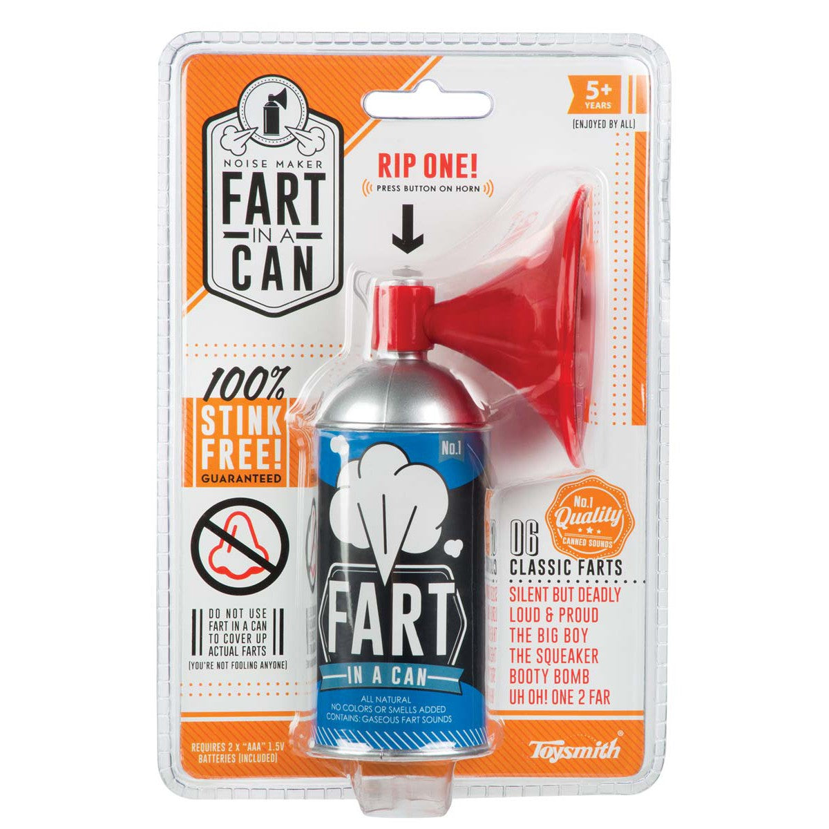 ULTIMATE Fart Spray - Stink Spray - Poo Spray - Fart Spray - Fart Bomb - Stink  Bomb 