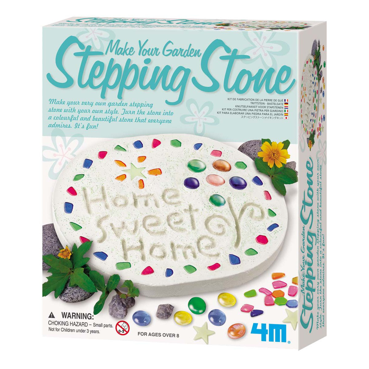 http://toysmithtoys.com/cdn/shop/products/4510_1makeyourgardensteppingstone.jpg?v=1667313891