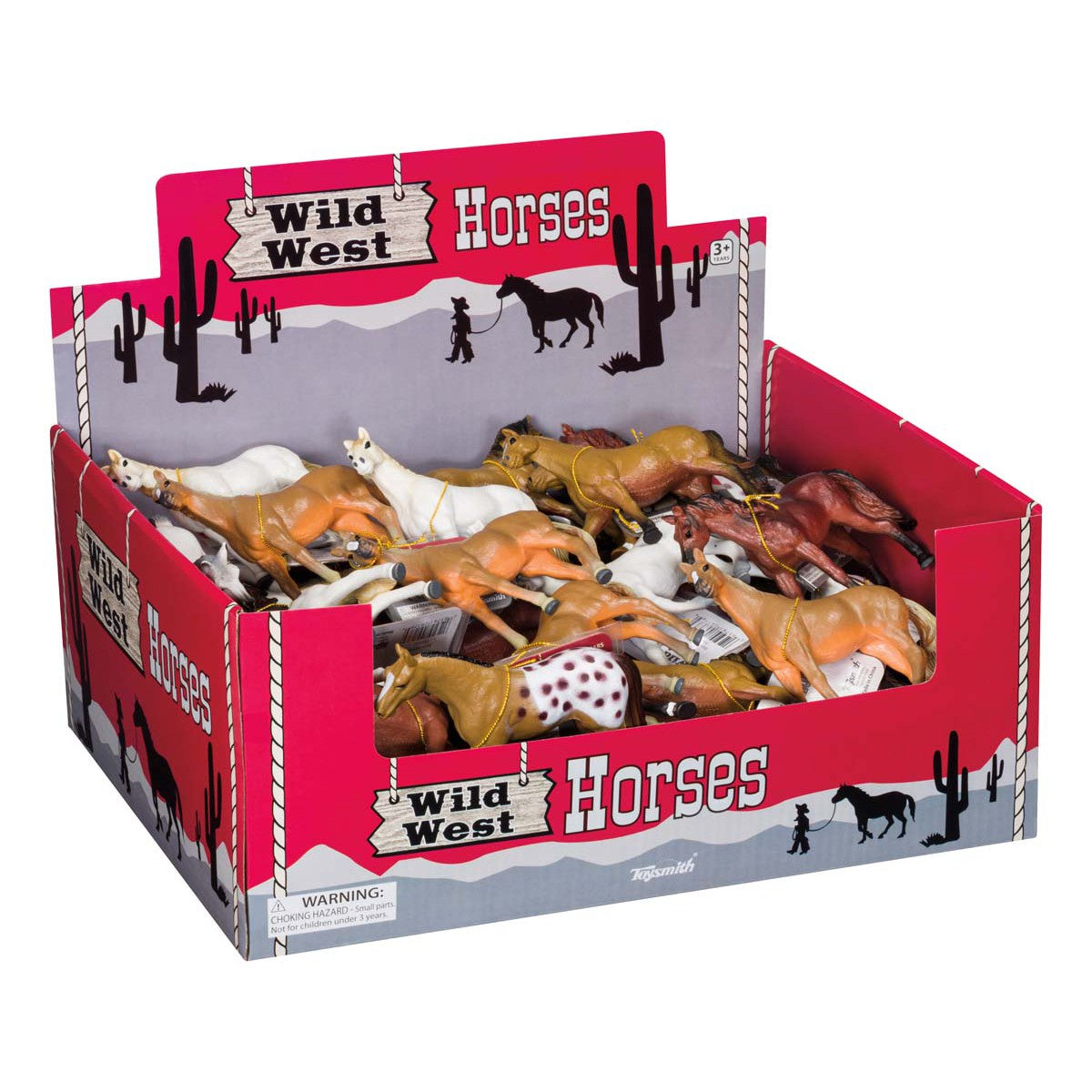 http://toysmithtoys.com/cdn/shop/products/5539_a001wildwesthorses.jpg?v=1667355487