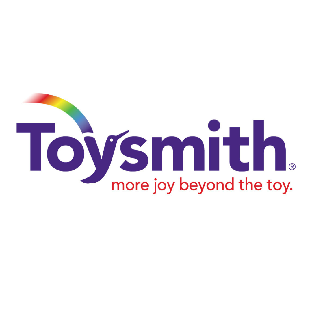 Collections – Toysmith