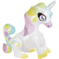 Inflatable unicorn Mist-Ical Uni Sprinkler