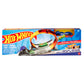 Mattel Hot Wheels Classic Stunt Set