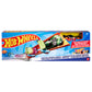 Mattel Hot Wheels Classic Stunt Set