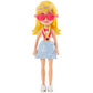 Mattel Polly Pocket Small Doll