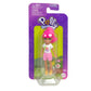 Mattel Polly Pocket Small Doll