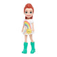 Mattel Polly Pocket Small Doll