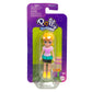 Mattel Polly Pocket Small Doll