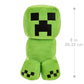 Mattel Minecraft 8" Basic Plush