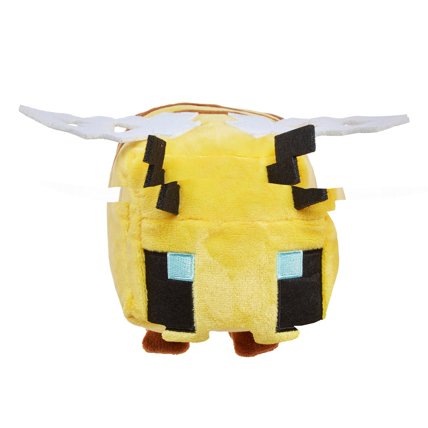 Mattel Minecraft 8" Basic Plush