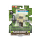 Mattel Minecraft 3.25" Figure