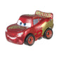 Mattel Cars Mini Racers Blind Box Singles