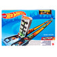 Mattel Hot Wheels Action Champion Track Set