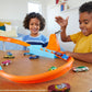 Mattel Hot Wheels Action Champion Track Set