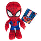 Mattel Marvel 8in Plush