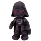 Mattel Star Wars Plush Talkers Darth Vader