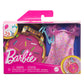 Mattel Barbie Premium Fashion Bag