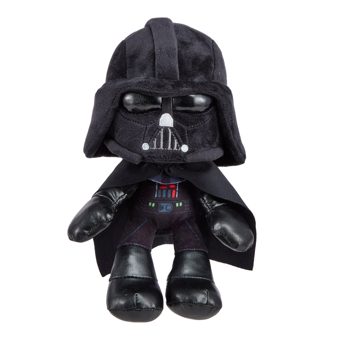 Mattel Star Wars 8" Plush