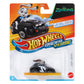 Mattel Hot Wheels Racerverse Die-Cast Singles