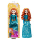 Disney Princess Doll