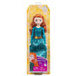 Disney Princess Doll