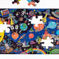 Nolja Space 36pc Jigsaw Puzzle