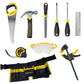 Stanley Jr. 10 Piece Toolset