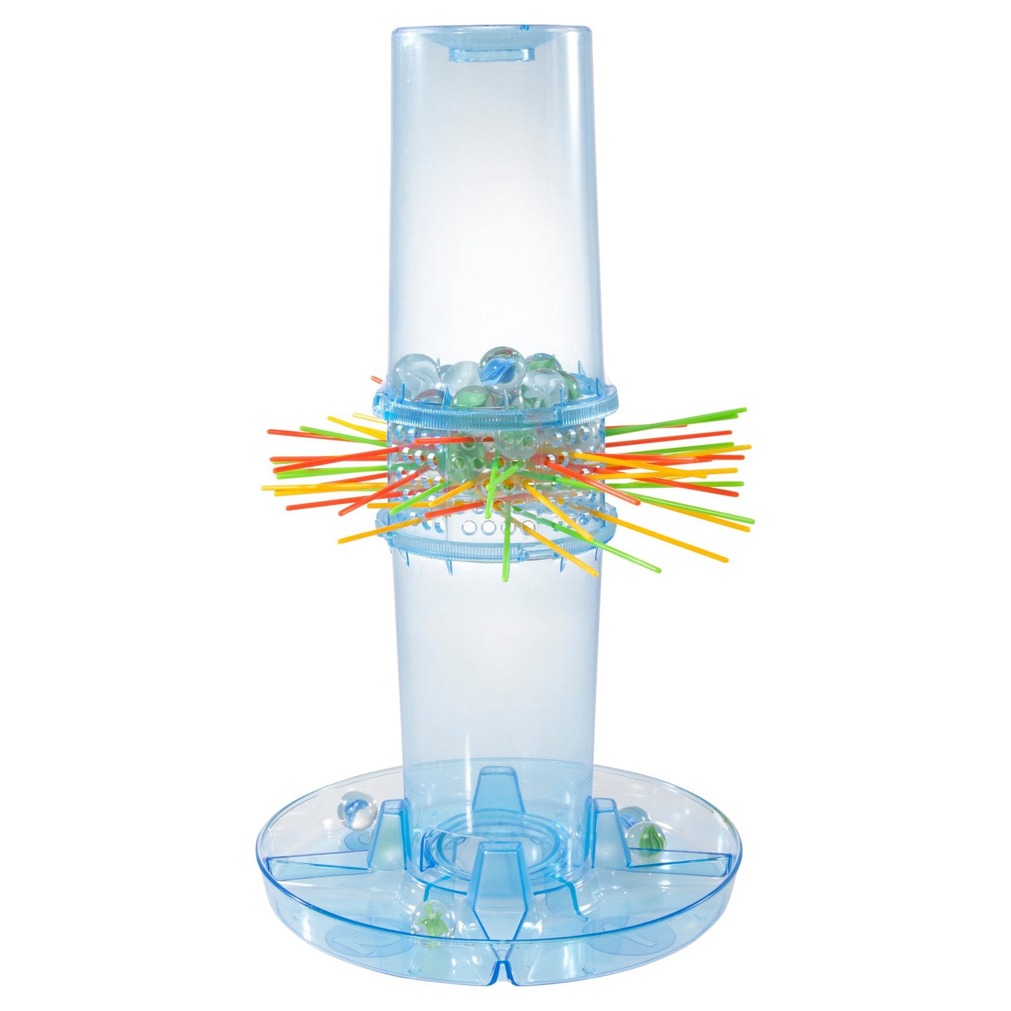 Mattel Games Ker Plunk!