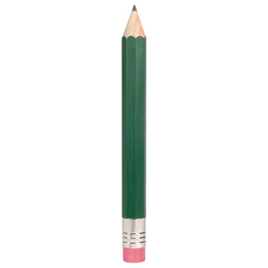 Toysmith Giant Pencil Fsc