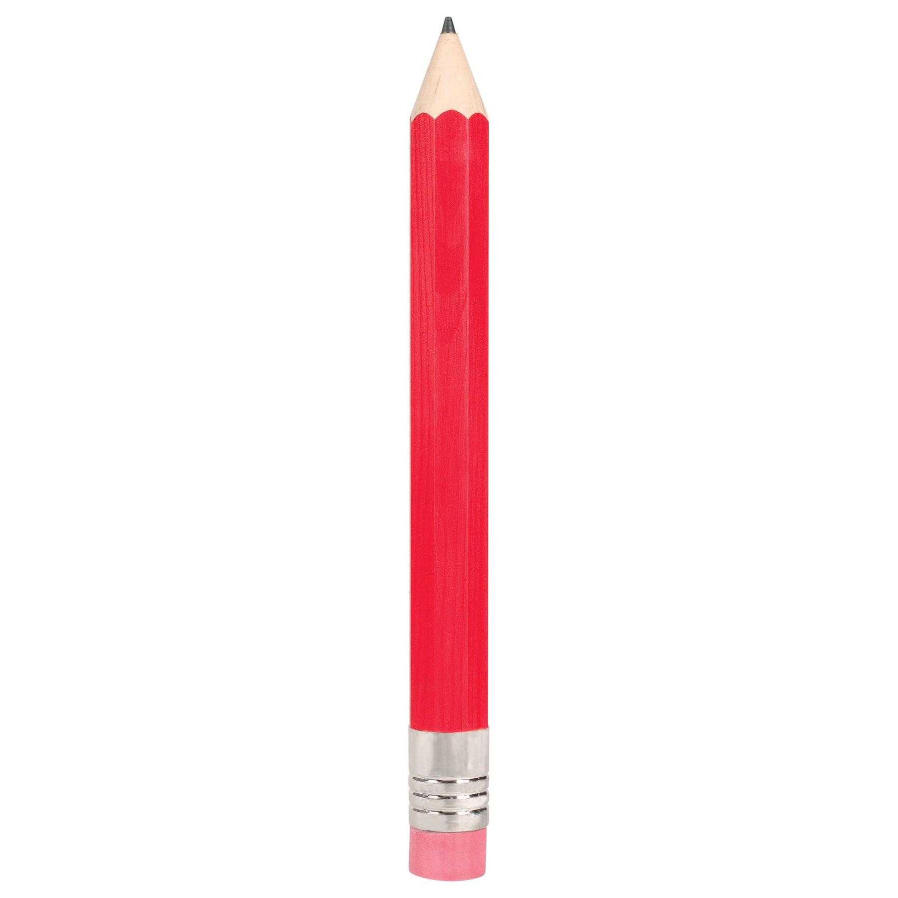 Toysmith Giant Pencil Fsc