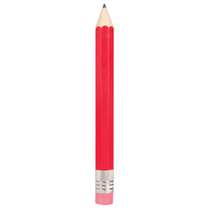 Toysmith Giant Pencil Fsc