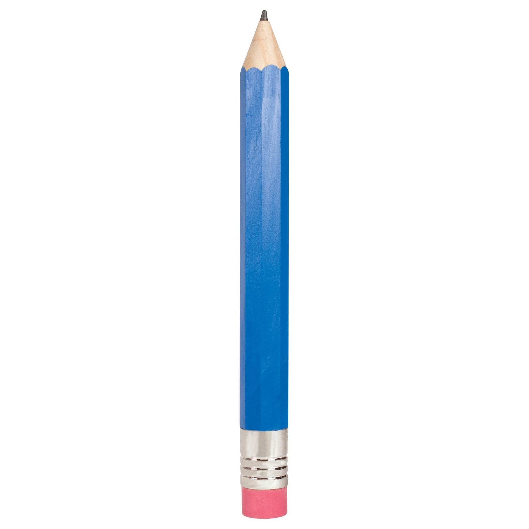 Toysmith Giant Pencil Fsc