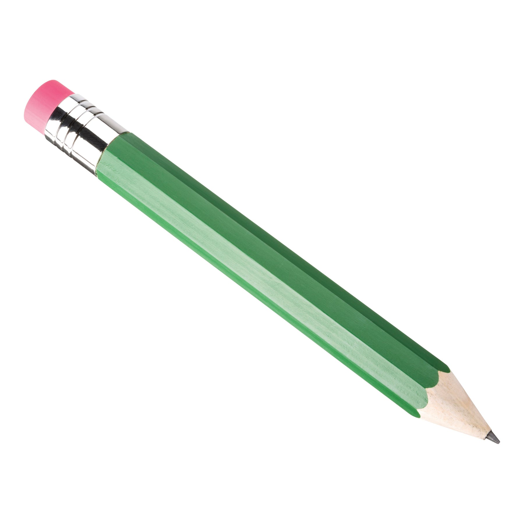 Toysmith Giant Pencil Fsc