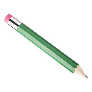 Toysmith Giant Pencil Fsc