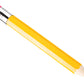 Toysmith Giant Pencil Fsc