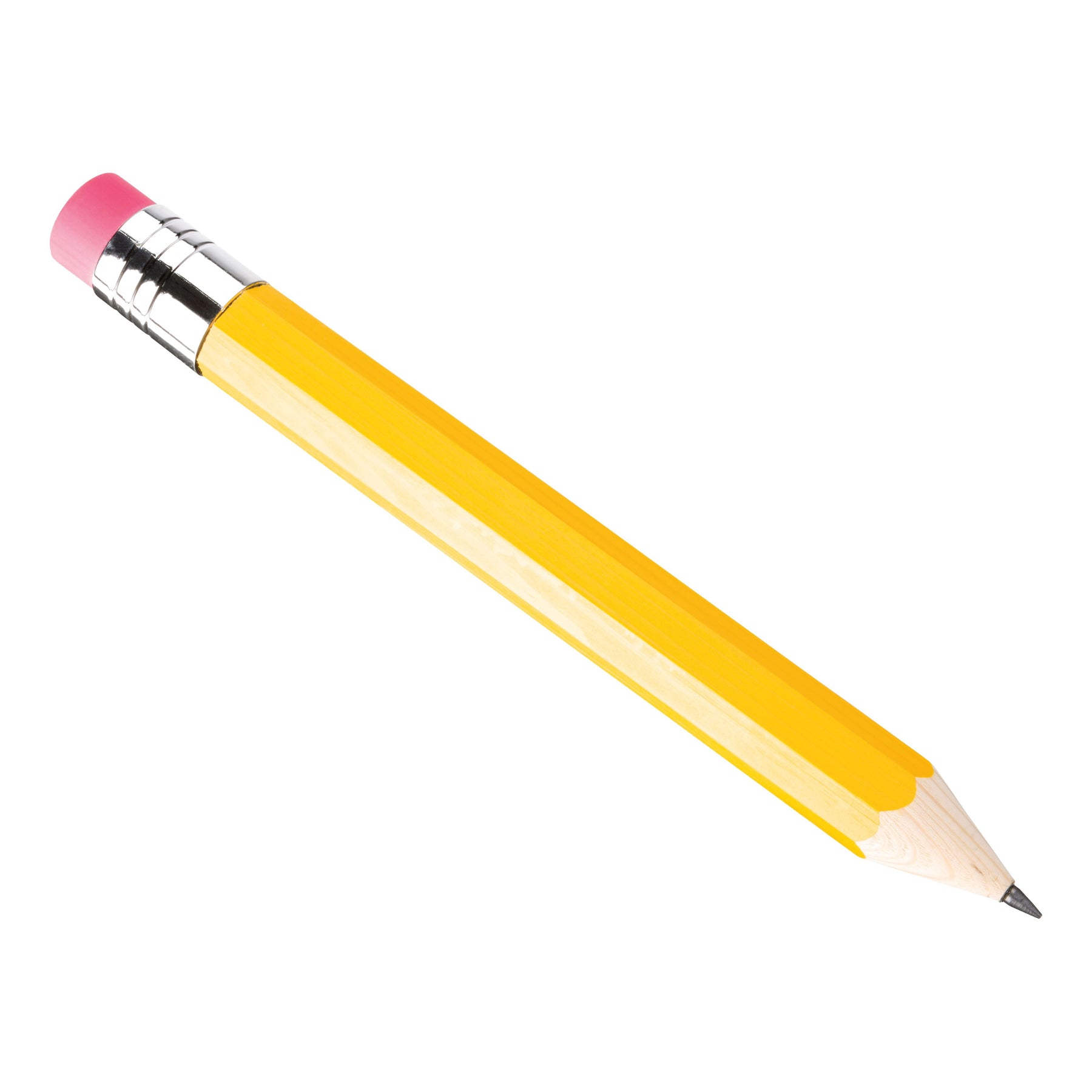 Toysmith Giant Pencil Fsc