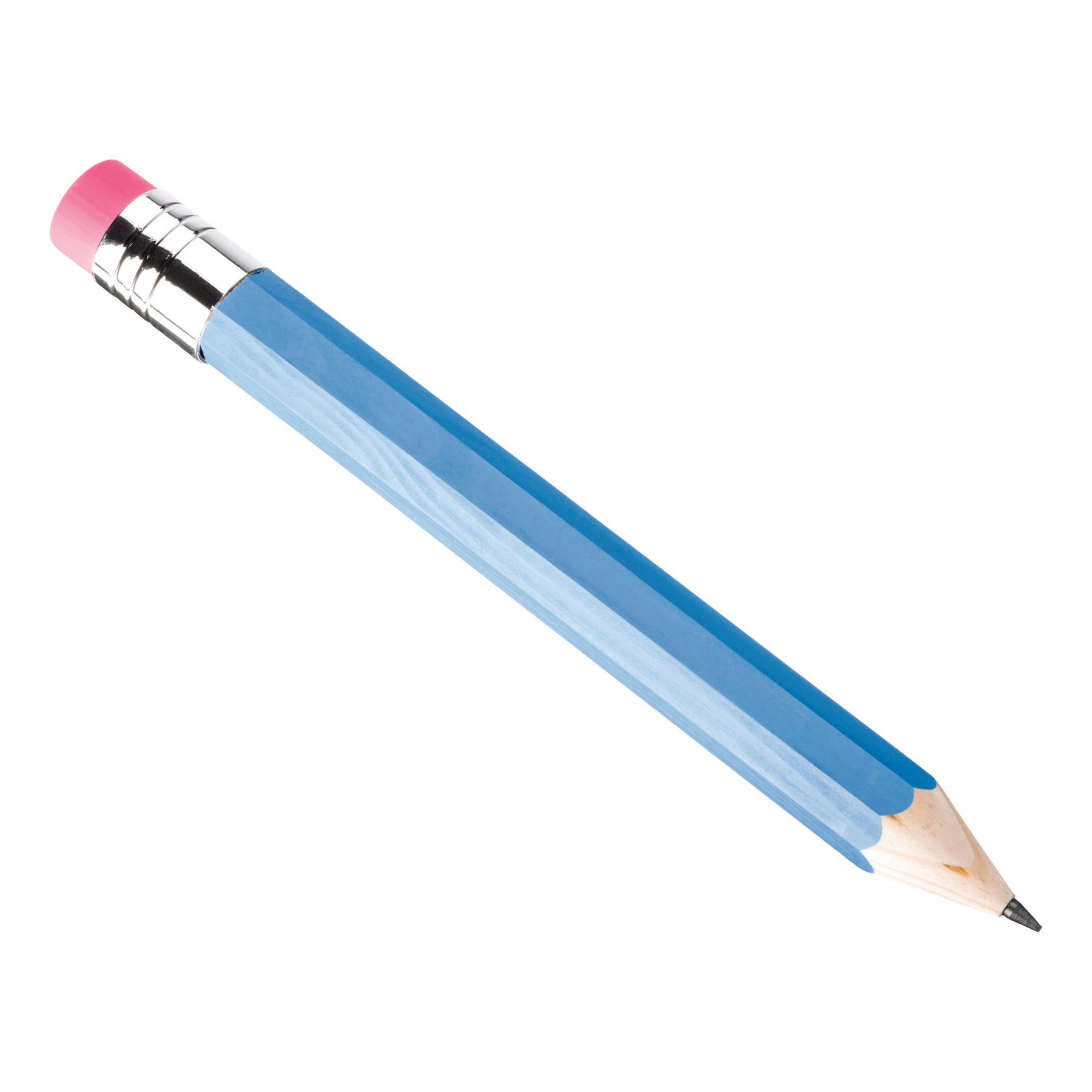 Toysmith Giant Pencil Fsc