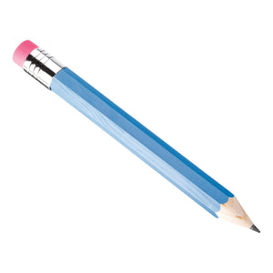 Toysmith Giant Pencil Fsc