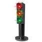 Traffic Control Light