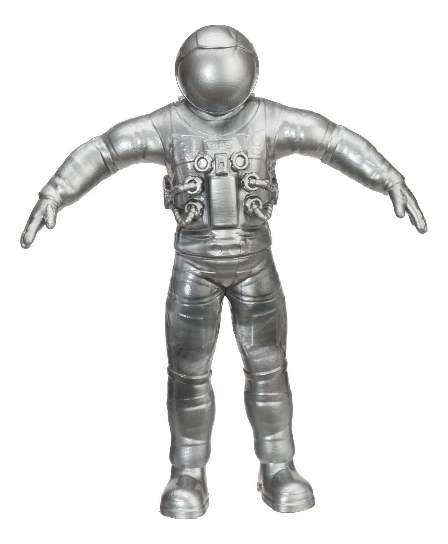 Toysmith Bendy Astronaut