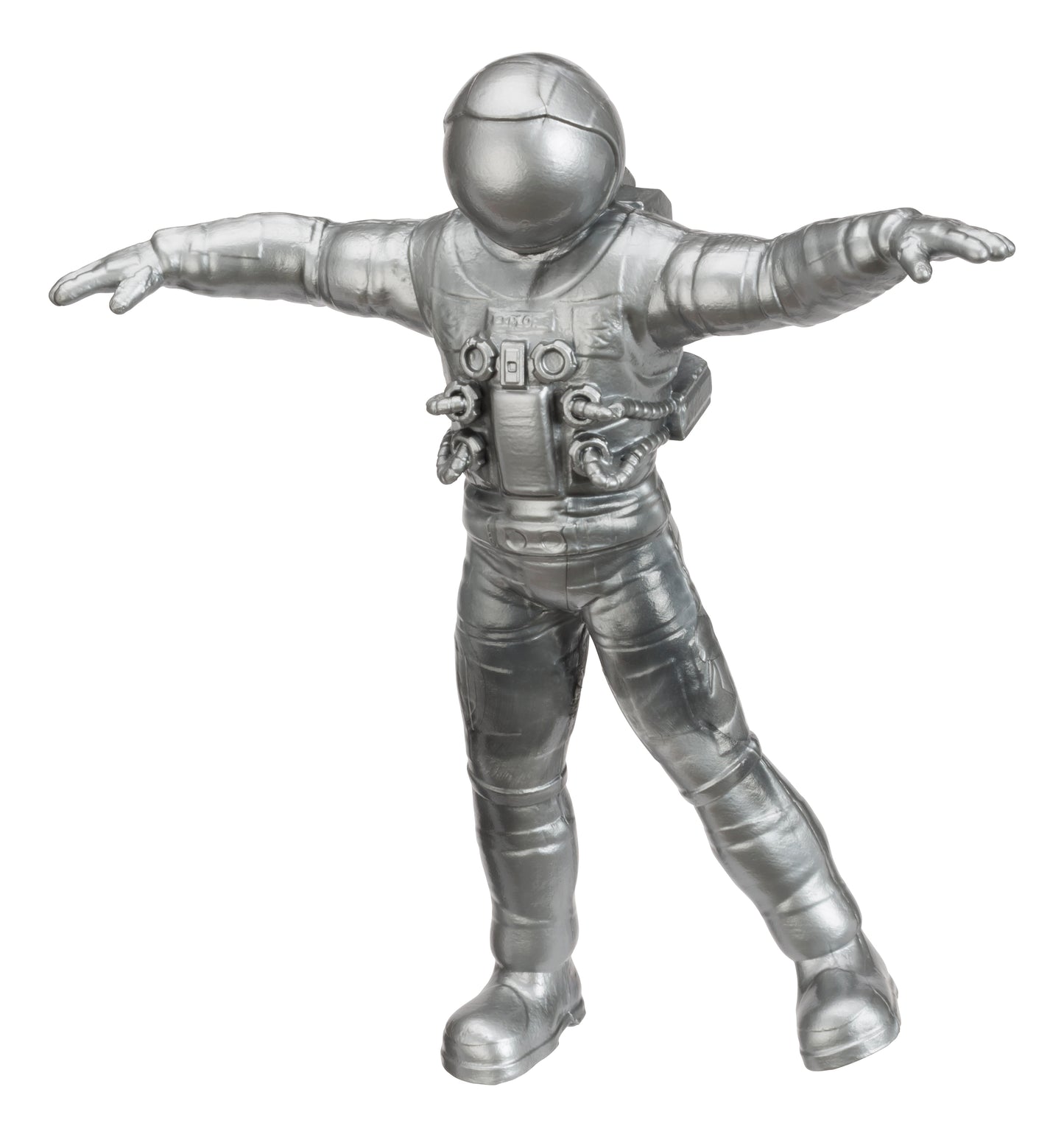 Toysmith Bendy Astronaut