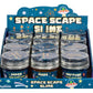 Toysmith Space Scape Slime