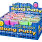 Toysmith Hi-Bounce Boing Putty