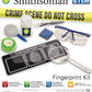 Smithsonian Fingerprint Kit