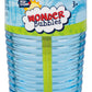 Playground Classics Wonder Bubbles 8oz