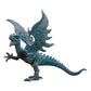 Toysmith Magic Dragon Asst