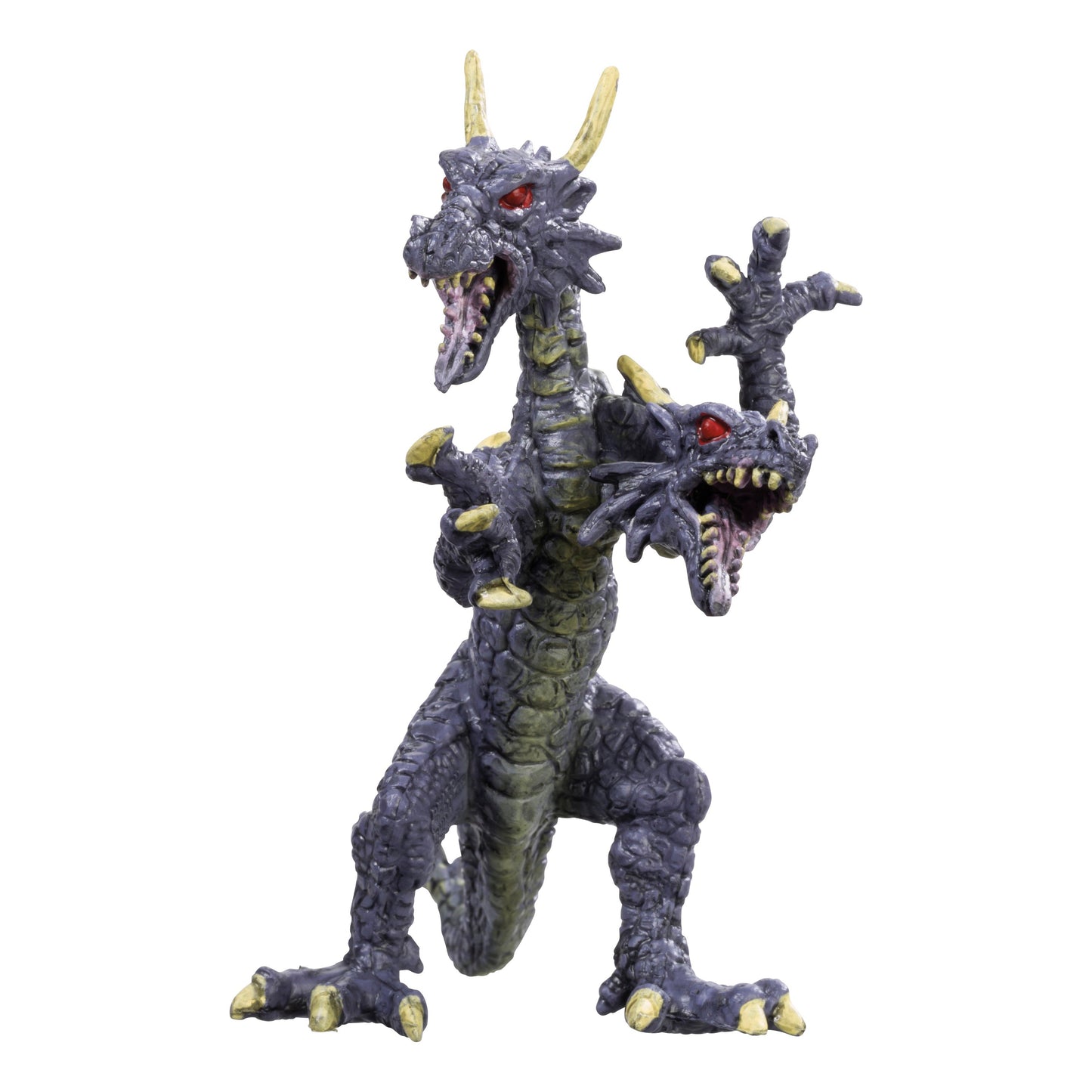 Toysmith Magic Dragon Asst