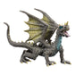 Toysmith Magic Dragon Asst