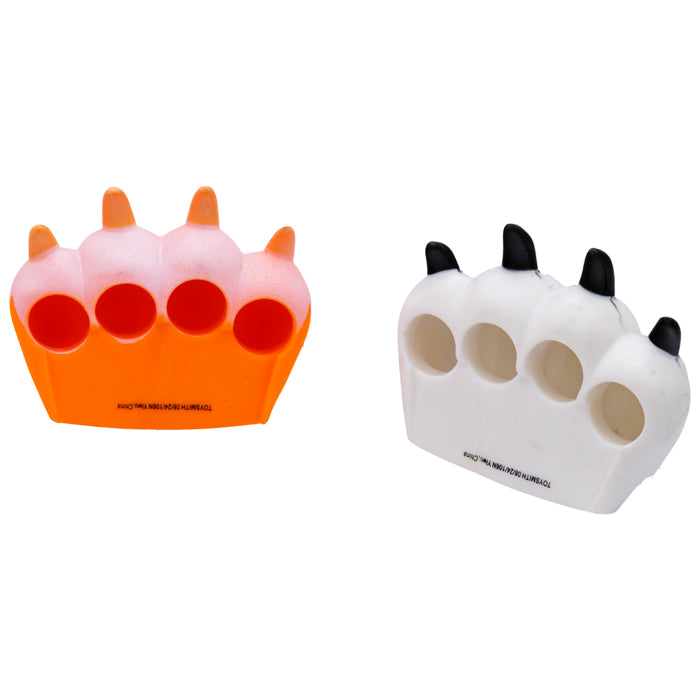 Toysmith Pet Paws